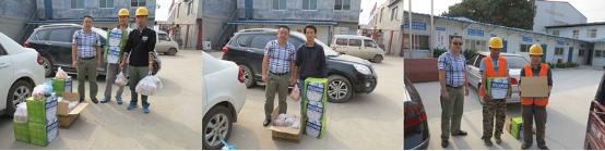 Betway������(����ķ��)�ٷ���վ-Official website