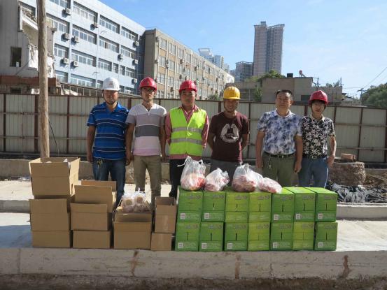 Betway������(����ķ��)�ٷ���վ-Official website