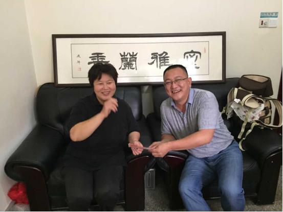 Betway������(����ķ��)�ٷ���վ-Official website