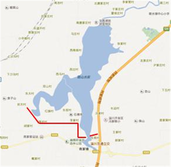 Betway������(����ķ��)�ٷ���վ-Official website