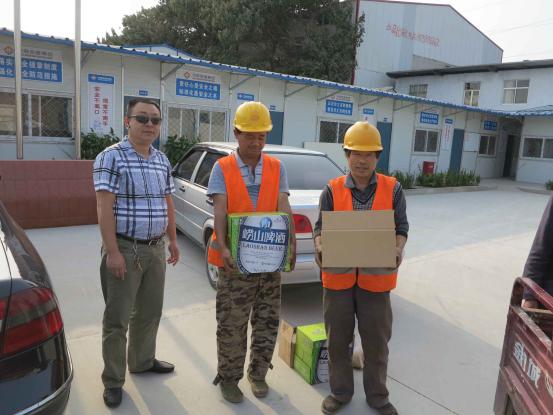 Betway������(����ķ��)�ٷ���վ-Official website