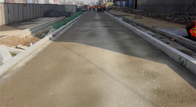 Betway������(����ķ��)�ٷ���վ-Official website