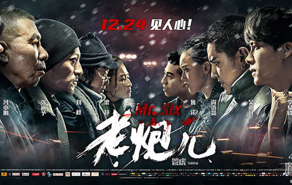 Betway������(����ķ��)�ٷ���վ-Official website