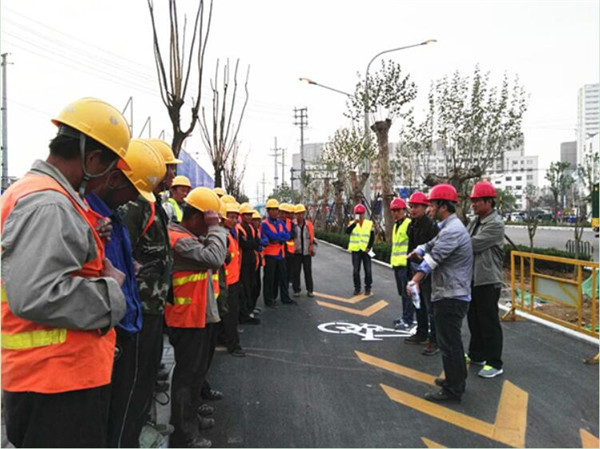 Betway������(����ķ��)�ٷ���վ-Official website