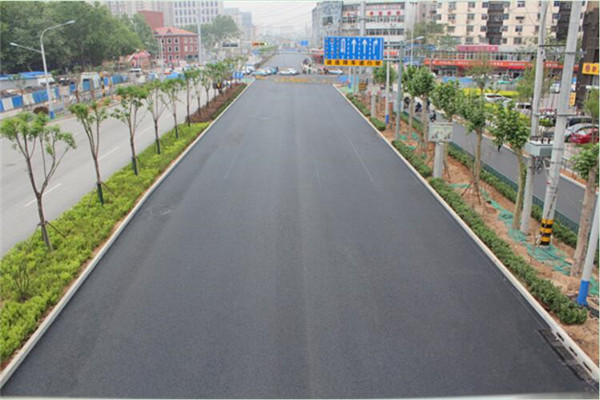 Betway������(����ķ��)�ٷ���վ-Official website