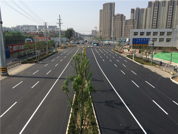 Betway������(����ķ��)�ٷ���վ-Official website