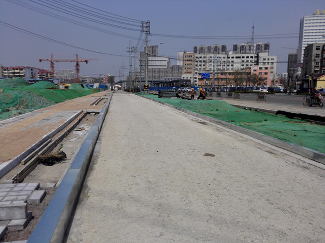 Betway������(����ķ��)�ٷ���վ-Official website