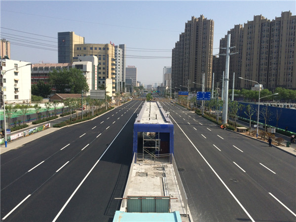 Betway������(����ķ��)�ٷ���վ-Official website