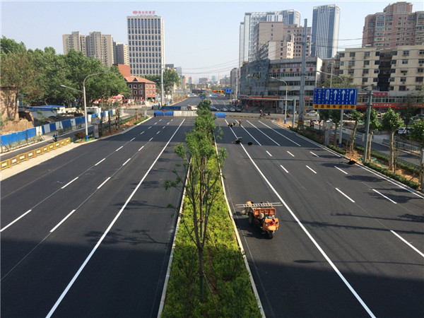 Betway������(����ķ��)�ٷ���վ-Official website