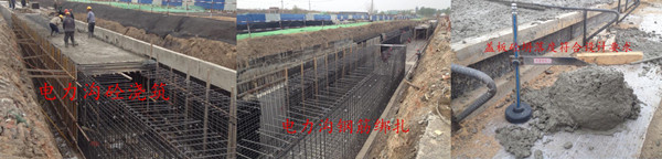 Betway������(����ķ��)�ٷ���վ-Official website