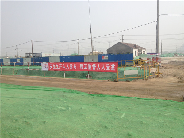 Betway������(����ķ��)�ٷ���վ-Official website