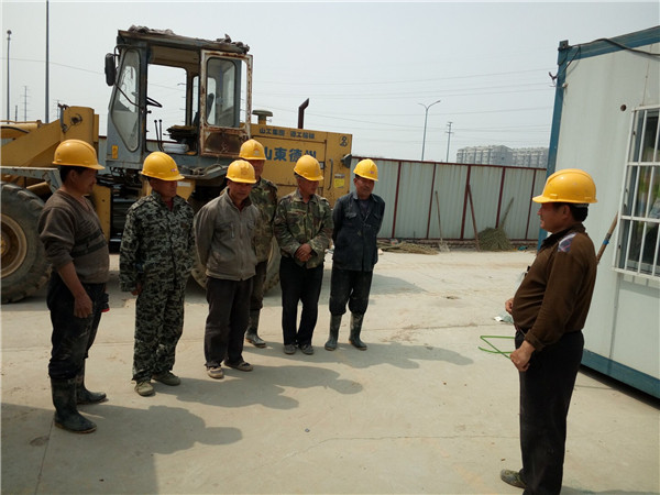 Betway������(����ķ��)�ٷ���վ-Official website