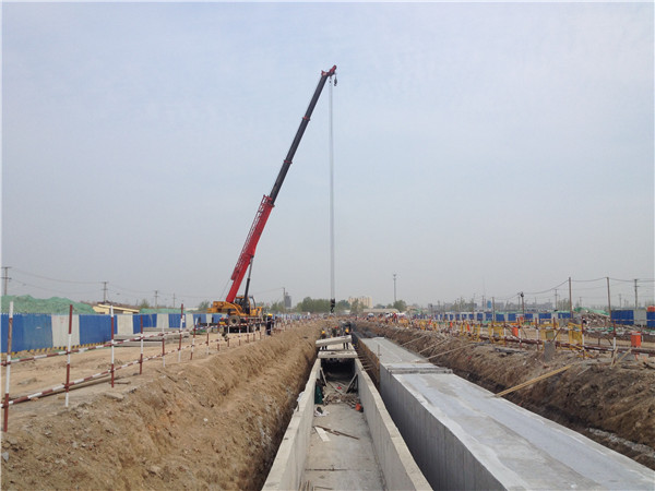 Betway������(����ķ��)�ٷ���վ-Official website