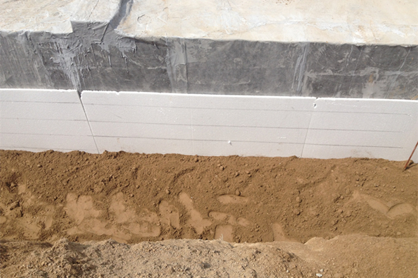 Betway������(����ķ��)�ٷ���վ-Official website