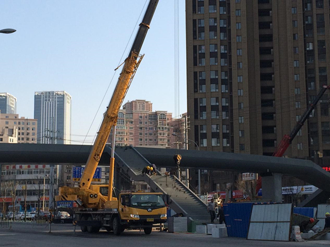 Betway������(����ķ��)�ٷ���վ-Official website