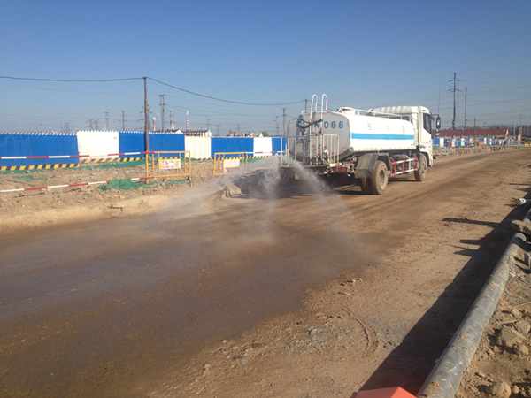 Betway������(����ķ��)�ٷ���վ-Official website