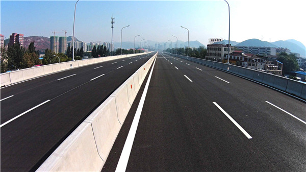 Betway������(����ķ��)�ٷ���վ-Official website