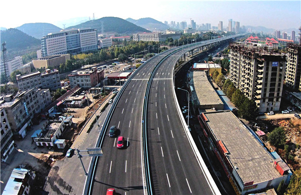 Betway������(����ķ��)�ٷ���վ-Official website