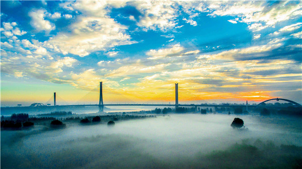 Betway������(����ķ��)�ٷ���վ-Official website