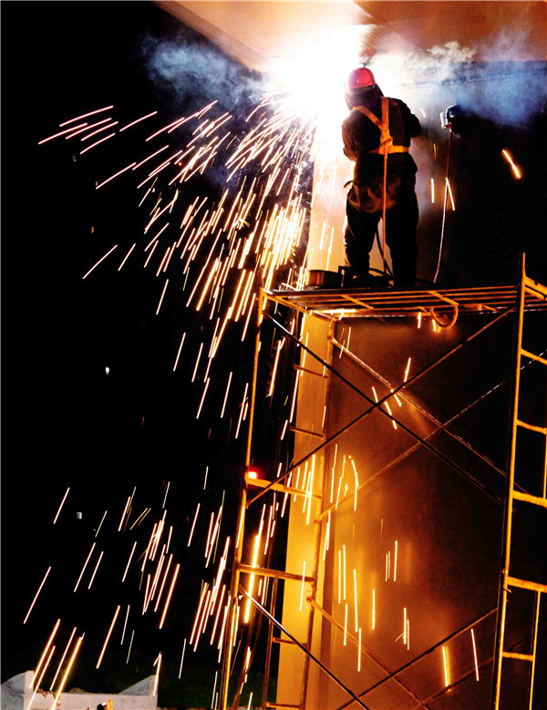 Betway������(����ķ��)�ٷ���վ-Official website