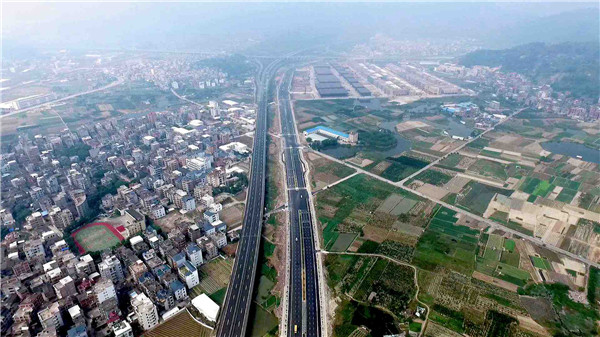 Betway������(����ķ��)�ٷ���վ-Official website