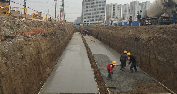 Betway������(����ķ��)�ٷ���վ-Official website