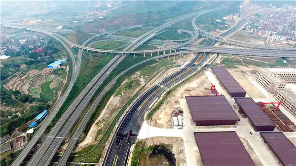 Betway������(����ķ��)�ٷ���վ-Official website