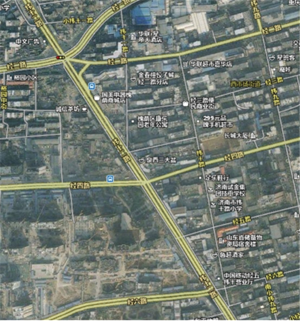 Betway������(����ķ��)�ٷ���վ-Official website