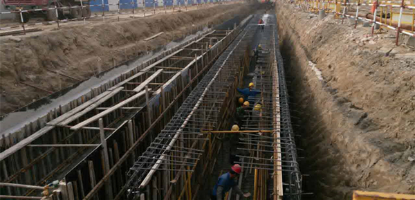 Betway������(����ķ��)�ٷ���վ-Official website