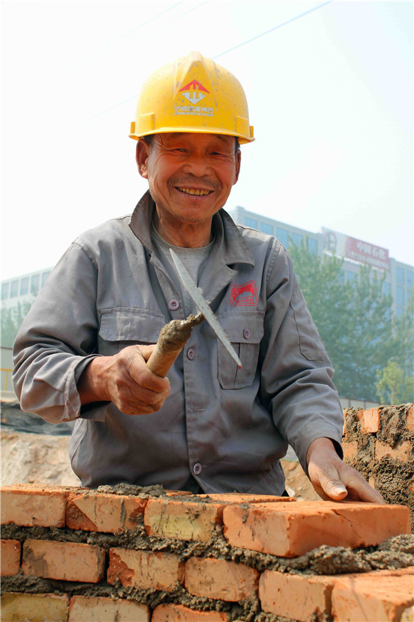 Betway������(����ķ��)�ٷ���վ-Official website