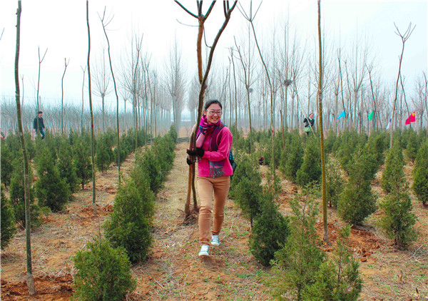 Betway������(����ķ��)�ٷ���վ-Official website