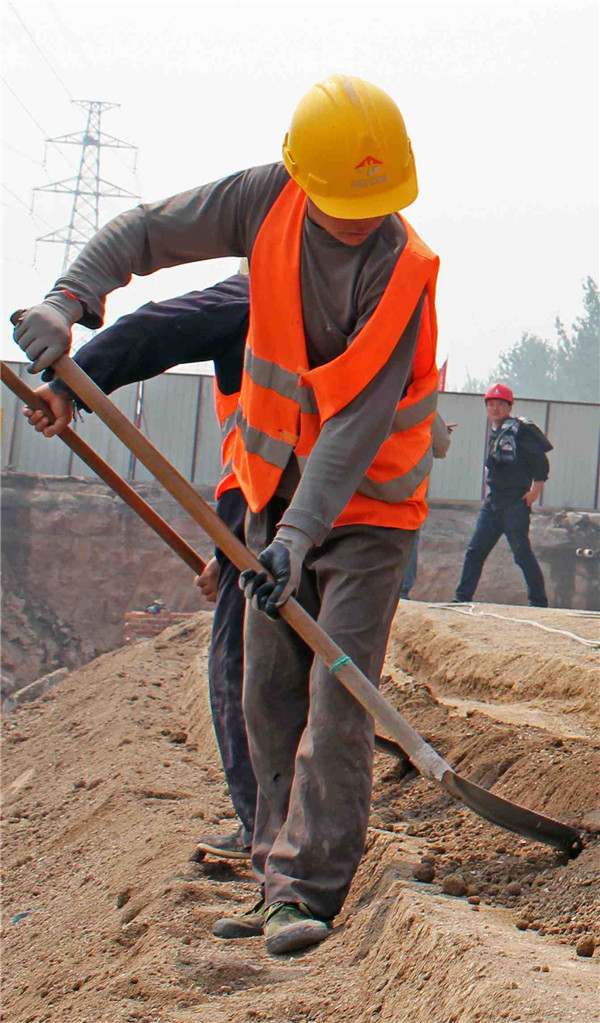 Betway������(����ķ��)�ٷ���վ-Official website