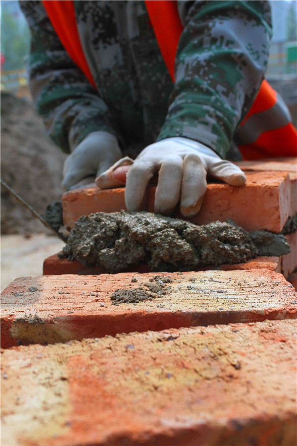 Betway������(����ķ��)�ٷ���վ-Official website