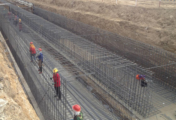 Betway������(����ķ��)�ٷ���վ-Official website