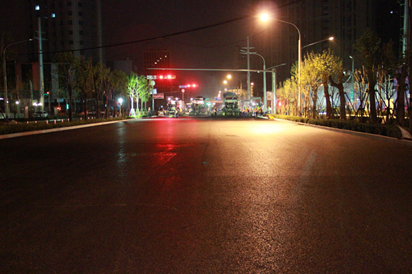 Betway������(����ķ��)�ٷ���վ-Official website