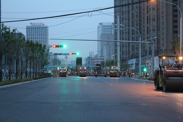 Betway������(����ķ��)�ٷ���վ-Official website