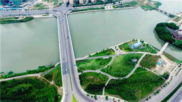 Betway������(����ķ��)�ٷ���վ-Official website