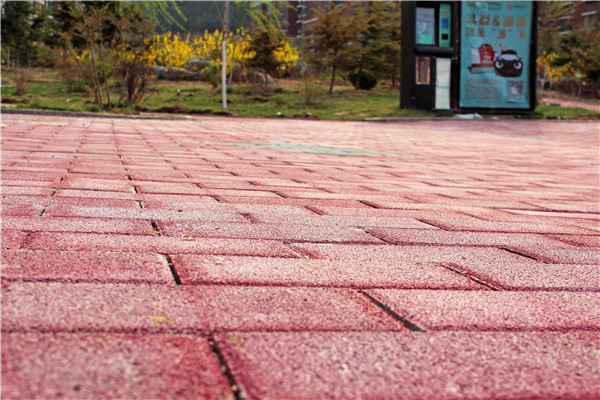 Betway������(����ķ��)�ٷ���վ-Official website