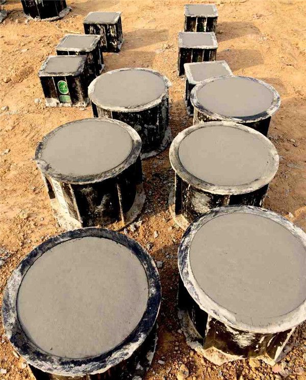 Betway������(����ķ��)�ٷ���վ-Official website