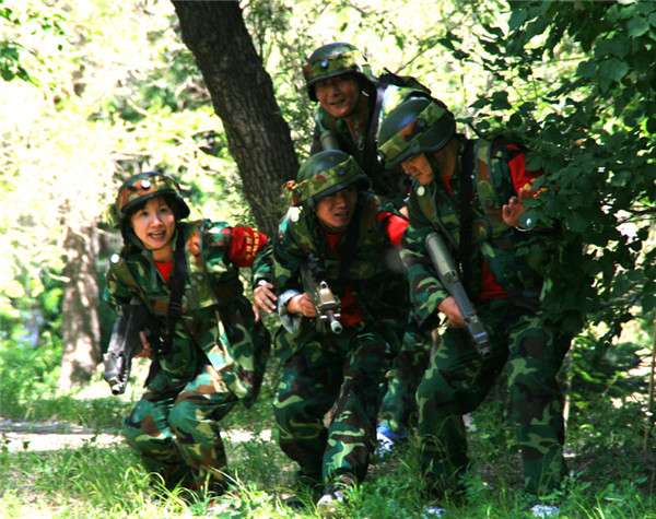 Betway������(����ķ��)�ٷ���վ-Official website