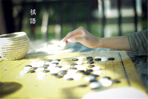 Betway������(����ķ��)�ٷ���վ-Official website