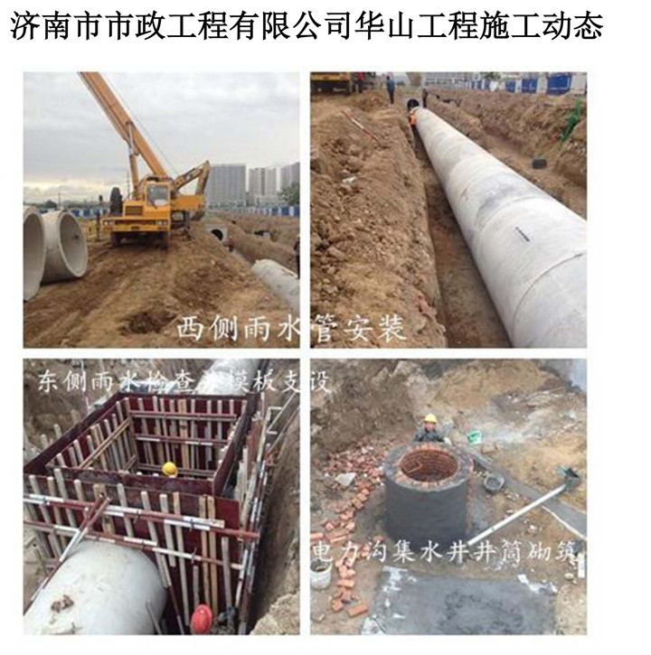 Betway������(����ķ��)�ٷ���վ-Official website