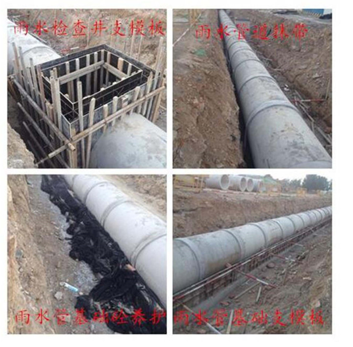 Betway������(����ķ��)�ٷ���վ-Official website