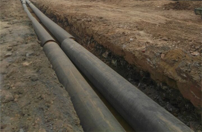 Betway������(����ķ��)�ٷ���վ-Official website