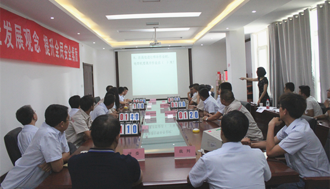 Betway������(����ķ��)�ٷ���վ-Official website