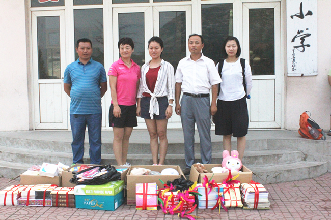 25 Betway·必威(西汉姆联)官方网站-Official website