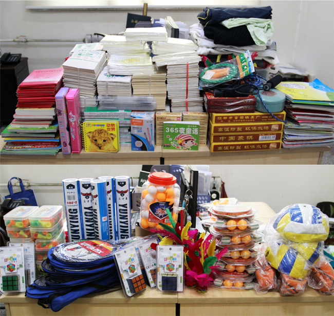 27 Betway·必威(西汉姆联)官方网站-Official website