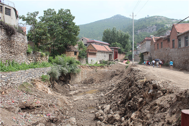 31 Betway·必威(西汉姆联)官方网站-Official website