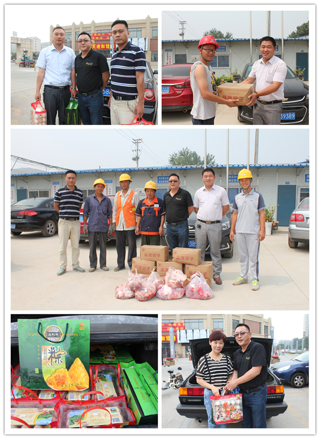 Betway������(����ķ��)�ٷ���վ-Official website