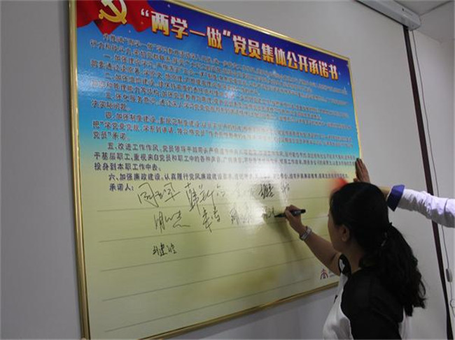 Betway������(����ķ��)�ٷ���վ-Official website